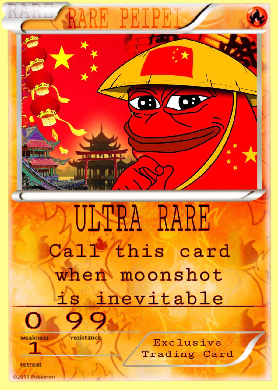 peipei-card